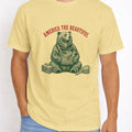WZ_grizzly_bear_america_the_beautiful_shopify_comfort_colors_1717_mccaffrey_mockup_butter