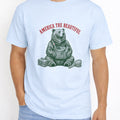 WZ_grizzly_bear_america_the_beautiful_shopify_comfort_colors_1717_mccaffrey_mockup_chambray