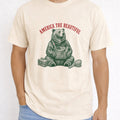 WZ_grizzly_bear_america_the_beautiful_shopify_comfort_colors_1717_mccaffrey_mockup_ivory