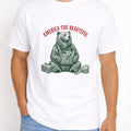 WZ_grizzly_bear_america_the_beautiful_shopify_comfort_colors_1717_mccaffrey_mockup_white