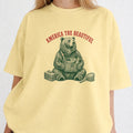 WZ_grizzly_bear_america_the_beautiful_shopify_comfort_colors_1717_mockup_woman_2_butter