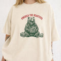 WZ_grizzly_bear_america_the_beautiful_shopify_comfort_colors_1717_mockup_woman_2_ivory