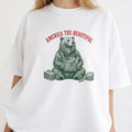 WZ_grizzly_bear_america_the_beautiful_shopify_comfort_colors_1717_mockup_woman_2_white