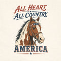 WZ_horse_all_heart_all_country_america_shopify_comfort_colors_1717_fabric_square_ivory