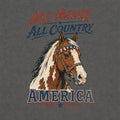 WZ_horse_all_heart_all_country_america_shopify_comfort_colors_1717_fabric_square_pepper
