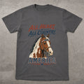 WZ_horse_all_heart_all_country_america_shopify_comfort_colors_1717_flatlay_1_mockup_pepper