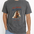WZ_horse_all_heart_all_country_america_shopify_comfort_colors_1717_mccaffrey_mockup_pepper