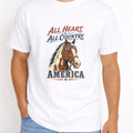 WZ_horse_all_heart_all_country_america_shopify_comfort_colors_1717_mccaffrey_mockup_white