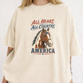 WZ_horse_all_heart_all_country_america_shopify_comfort_colors_1717_mockup_woman_2_ivory