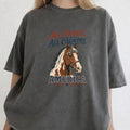 WZ_horse_all_heart_all_country_america_shopify_comfort_colors_1717_mockup_woman_2_pepper