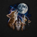WZ_howling_chihuahuas_american_black_shopify_comfort_colors_1717_fabric_square_black