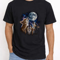 WZ_howling_chihuahuas_american_black_shopify_comfort_colors_1717_mccaffrey_mockup_black