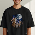 WZ_howling_chihuahuas_american_black_shopify_comfort_colors_1717_mockup_man_2_black