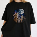 WZ_howling_chihuahuas_american_black_shopify_comfort_colors_1717_mockup_woman_2_black