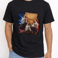 WZ_howling_eagles_american_black_shopify_comfort_colors_1717_mccaffrey_mockup_black