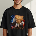 WZ_howling_eagles_american_black_shopify_comfort_colors_1717_mockup_man_2_black