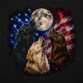 WZ_howling_labradors_american_black_shopify_comfort_colors_1717_fabric_square_black
