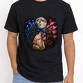 WZ_howling_labradors_american_black_shopify_comfort_colors_1717_mccaffrey_mockup_black