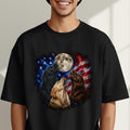 WZ_howling_labradors_american_black_shopify_comfort_colors_1717_mockup_man_2_black