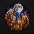 WZ_howling_retrievers_american_black_shopify_comfort_colors_1717_fabric_square_black