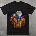 WZ_howling_retrievers_american_black_shopify_comfort_colors_1717_flatlay_1_mockup_black