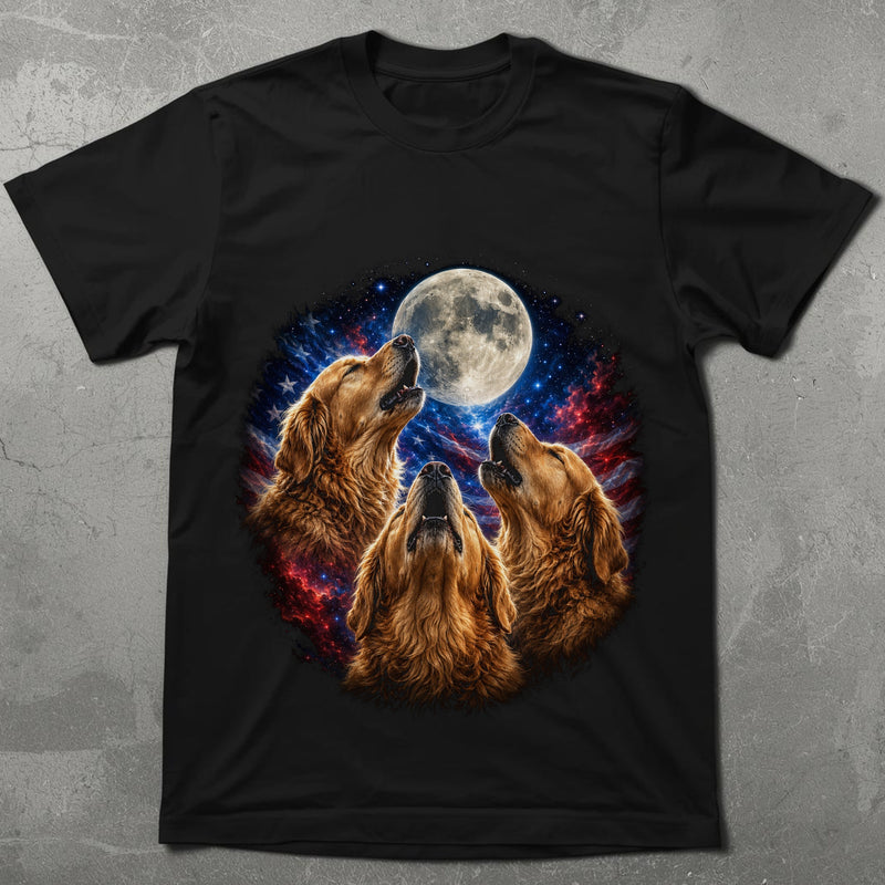 WZ_howling_retrievers_american_black_shopify_comfort_colors_1717_flatlay_1_mockup_black