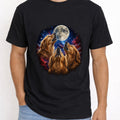 WZ_howling_retrievers_american_black_shopify_comfort_colors_1717_mccaffrey_mockup_black