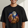 WZ_howling_retrievers_american_black_shopify_comfort_colors_1717_mockup_man_2_black