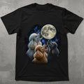WZ_howling_toy_poodles_black_shopify_comfort_colors_1717_flatlay_1_mockup_black