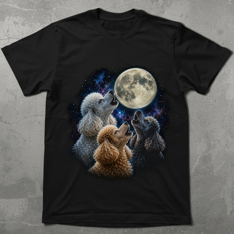 WZ_howling_toy_poodles_black_shopify_comfort_colors_1717_flatlay_1_mockup_black