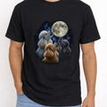 WZ_howling_toy_poodles_black_shopify_comfort_colors_1717_mccaffrey_mockup_black