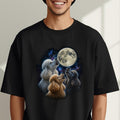 WZ_howling_toy_poodles_black_shopify_comfort_colors_1717_mockup_man_2_black