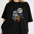 WZ_howling_toy_poodles_black_shopify_comfort_colors_1717_mockup_woman_2_black