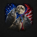 WZ_howling_wolves_american_black_shopify_comfort_colors_1717_fabric_square_black