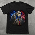 WZ_howling_wolves_american_black_shopify_comfort_colors_1717_flatlay_1_mockup_black
