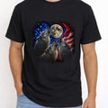 WZ_howling_wolves_american_black_shopify_comfort_colors_1717_mccaffrey_mockup_black
