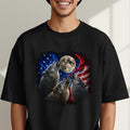 WZ_howling_wolves_american_black_shopify_comfort_colors_1717_mockup_man_2_black