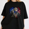 WZ_howling_wolves_american_black_shopify_comfort_colors_1717_mockup_woman_2_black