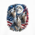 WZ_howling_wolves_american_white_1_shopify_comfort_colors_1717_fabric_square_white