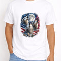 WZ_howling_wolves_american_white_1_shopify_comfort_colors_1717_mccaffrey_mockup_white