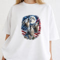 WZ_howling_wolves_american_white_1_shopify_comfort_colors_1717_mockup_woman_2_white