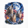 WZ_howling_wolves_american_white_2_shopify_comfort_colors_1717_fabric_square_white