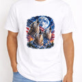 WZ_howling_wolves_american_white_2_shopify_comfort_colors_1717_mccaffrey_mockup_white