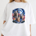 WZ_howling_wolves_american_white_2_shopify_comfort_colors_1717_mockup_woman_2_white