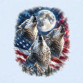 WZ_howling_wolves_american_white_shopify_comfort_colors_1717_fabric_square_chambray