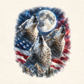 WZ_howling_wolves_american_white_shopify_comfort_colors_1717_fabric_square_ivory