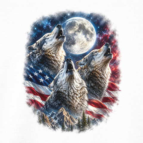 WZ_howling_wolves_american_white_shopify_comfort_colors_1717_fabric_square_white