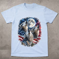 WZ_howling_wolves_american_white_shopify_comfort_colors_1717_flatlay_1_mockup_chambray