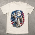 WZ_howling_wolves_american_white_shopify_comfort_colors_1717_flatlay_1_mockup_ivory