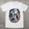 WZ_howling_wolves_american_white_shopify_comfort_colors_1717_flatlay_1_mockup_white